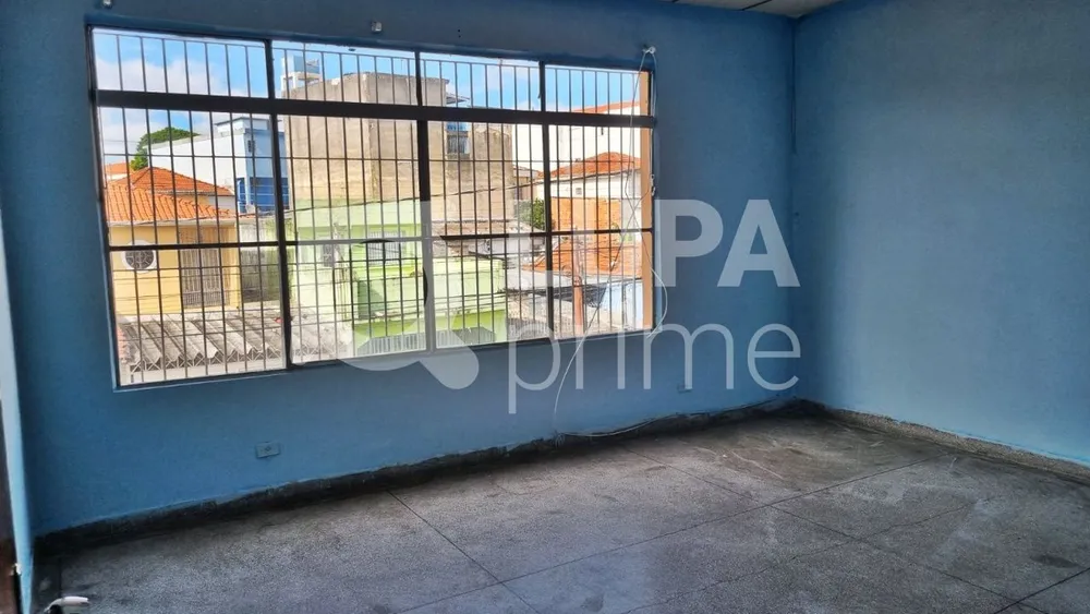 Prédio Inteiro, 466 m² - Foto 13