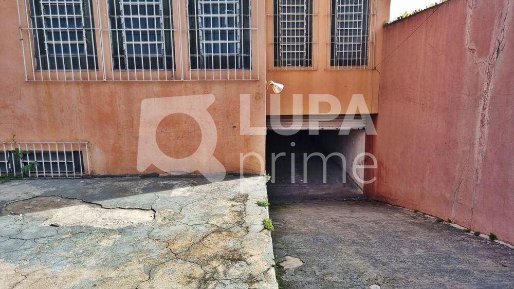 Prédio Inteiro, 466 m² - Foto 4