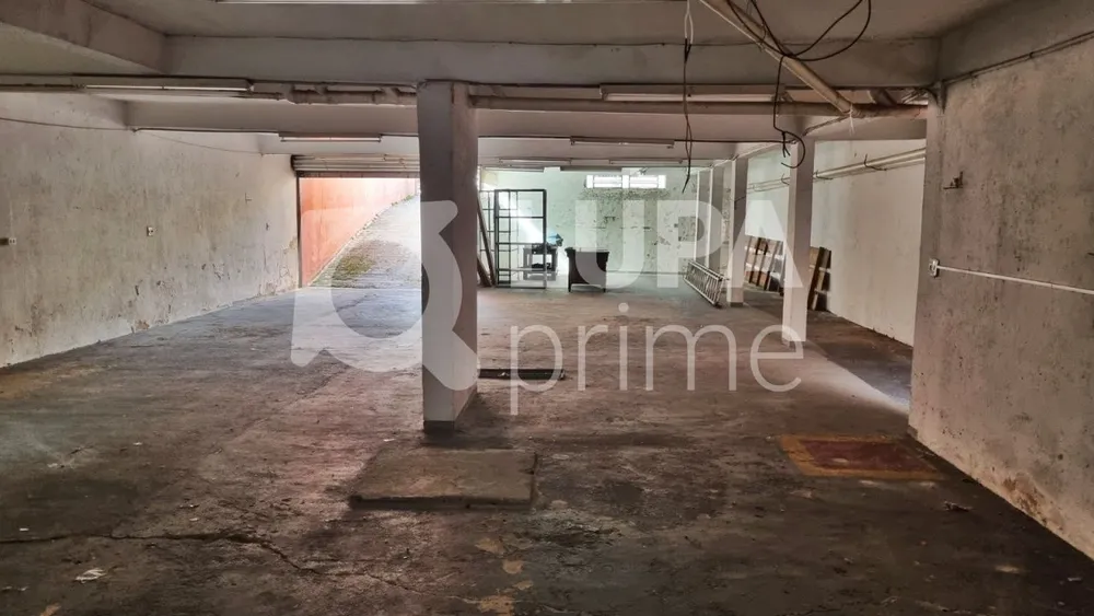 Prédio Inteiro, 466 m² - Foto 16