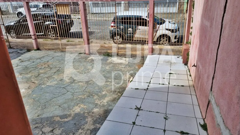 Prédio Inteiro, 466 m² - Foto 12