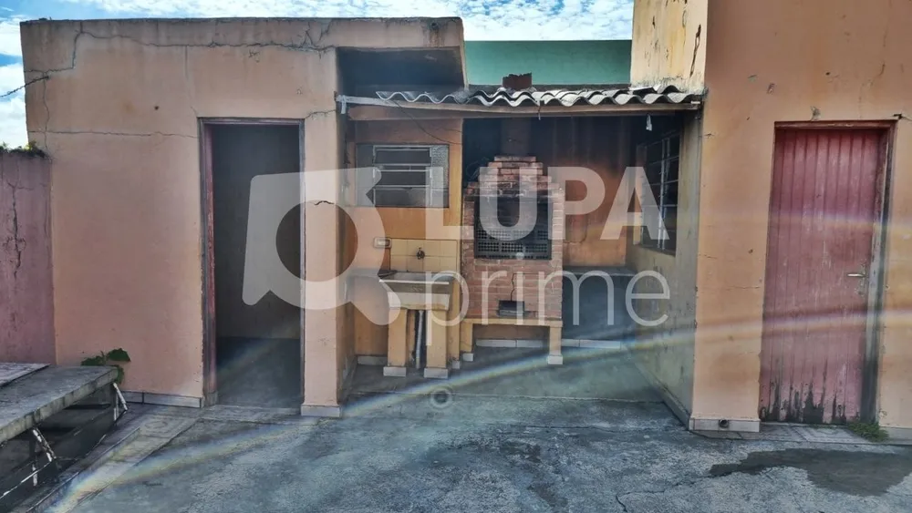 Prédio Inteiro, 466 m² - Foto 7