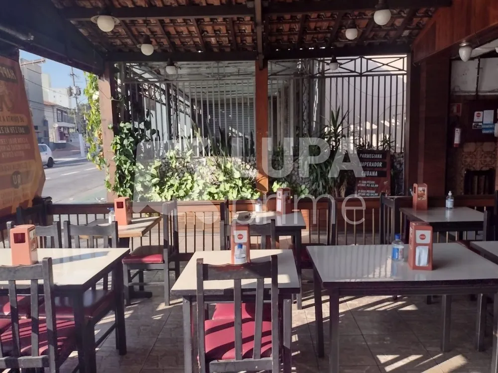 Loja-Salão, 450 m² - Foto 10