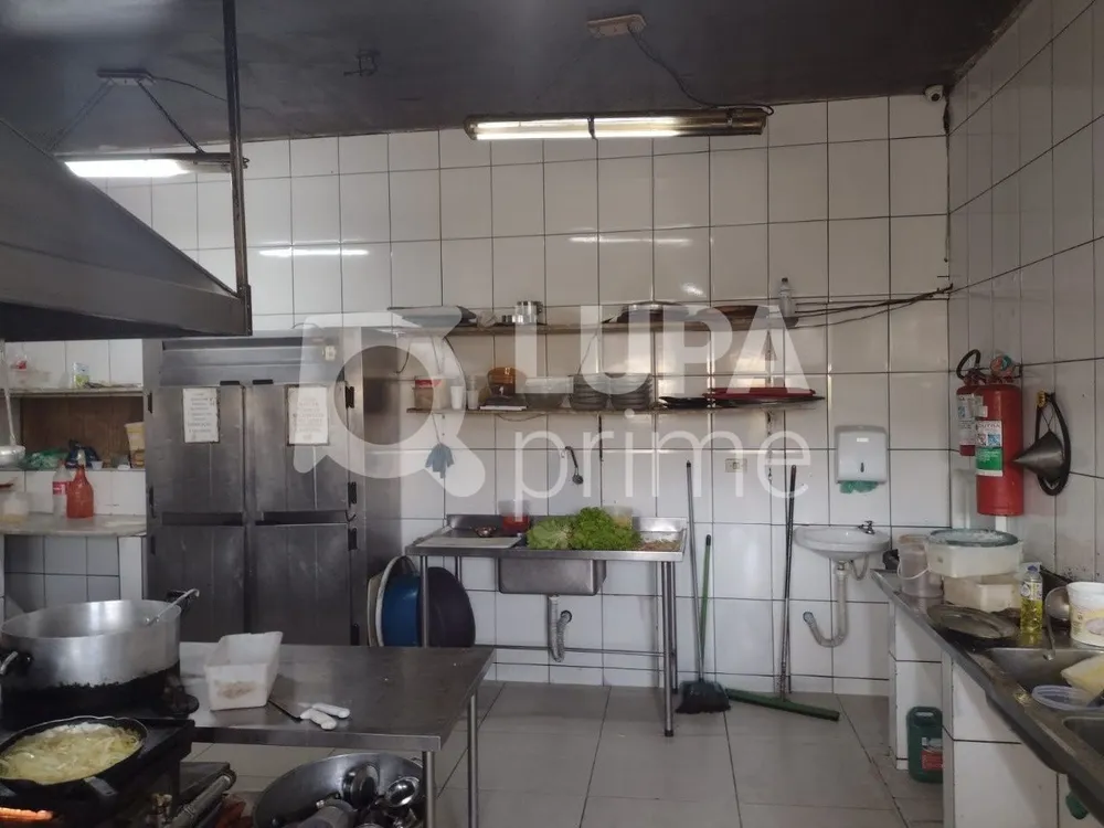 Loja-Salão, 450 m² - Foto 12
