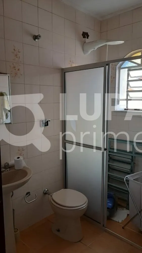 Casa, 3 quartos, 137 m² - Foto 8