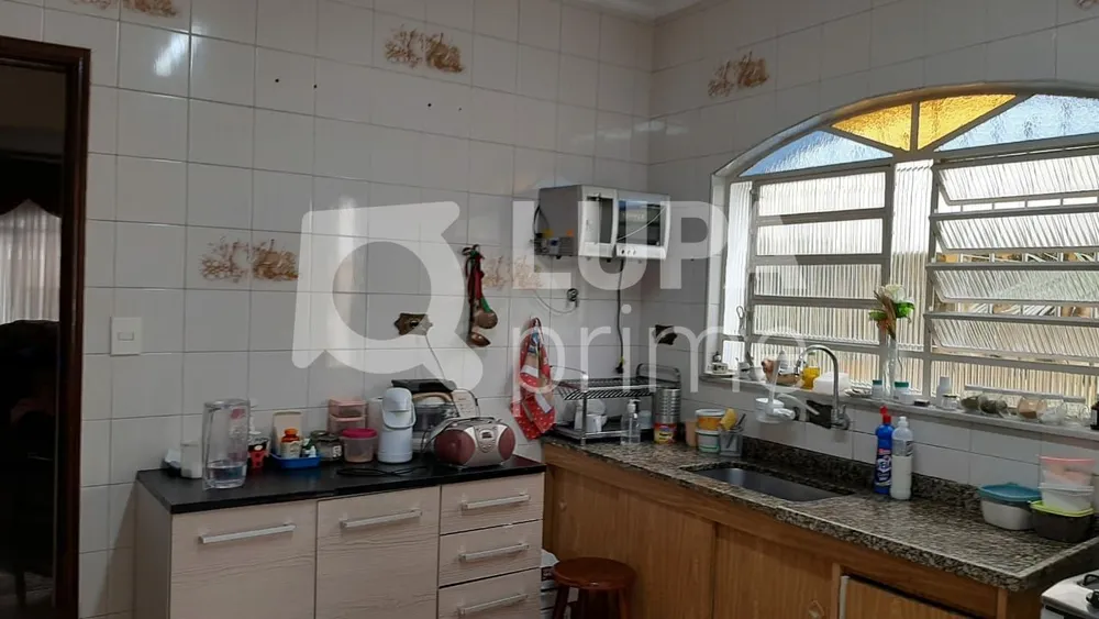 Casa, 3 quartos, 137 m² - Foto 4