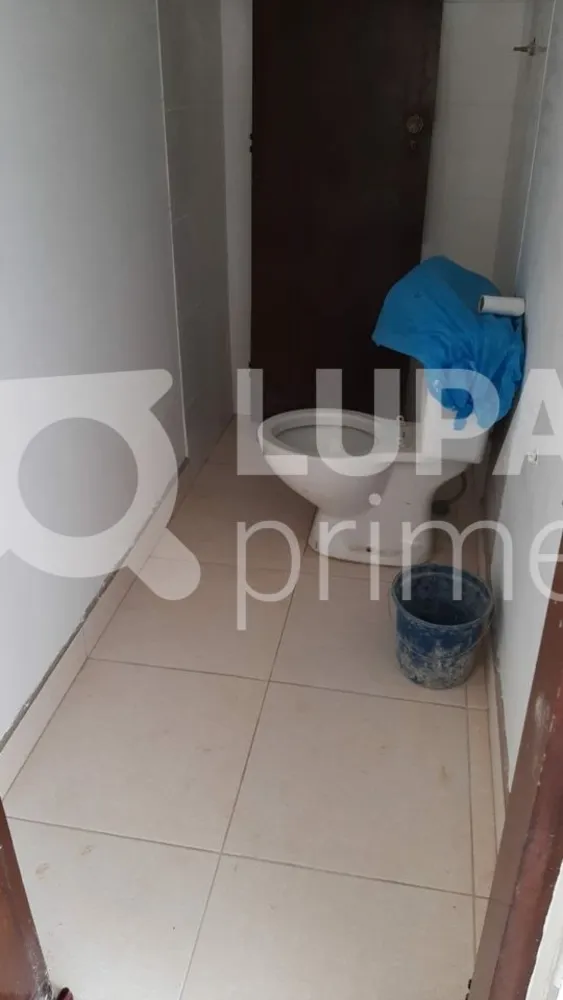 Casa, 3 quartos, 137 m² - Foto 2