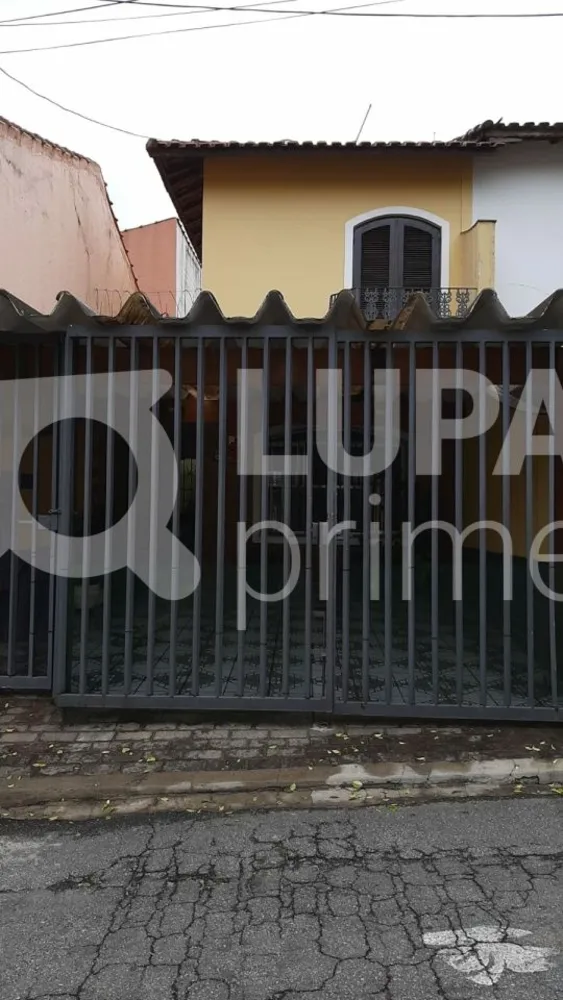 Casa, 3 quartos, 137 m² - Foto 6