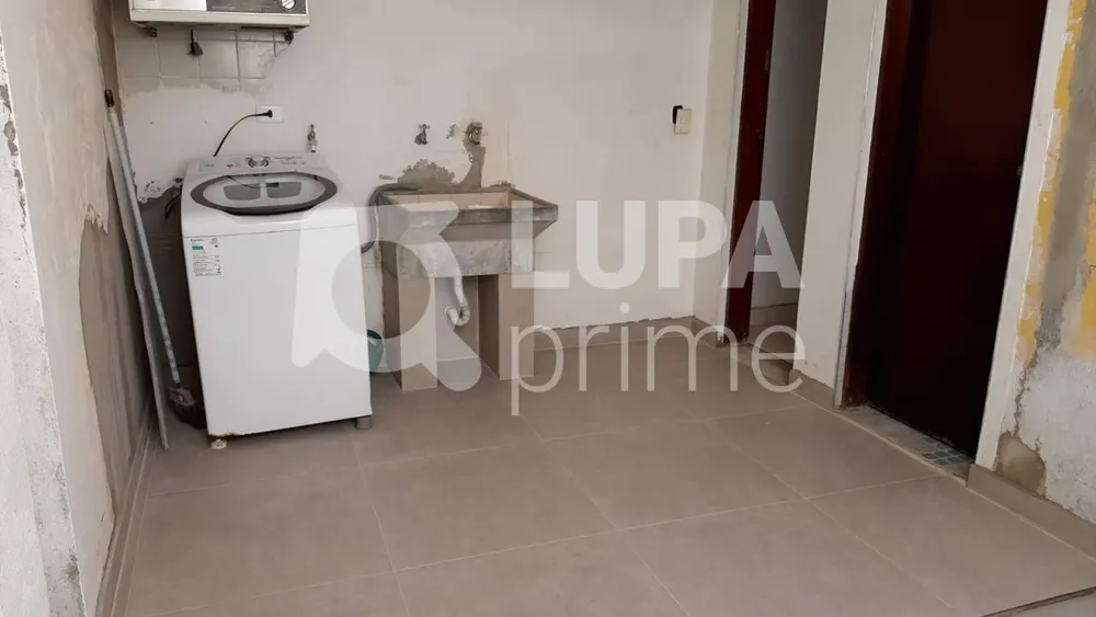 Casa, 3 quartos, 137 m² - Foto 1
