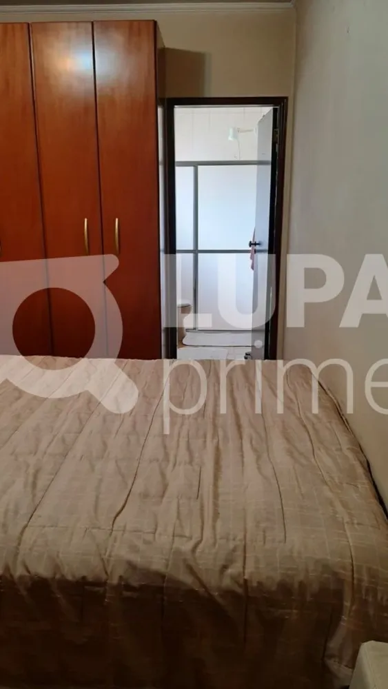 Casa, 3 quartos, 137 m² - Foto 10