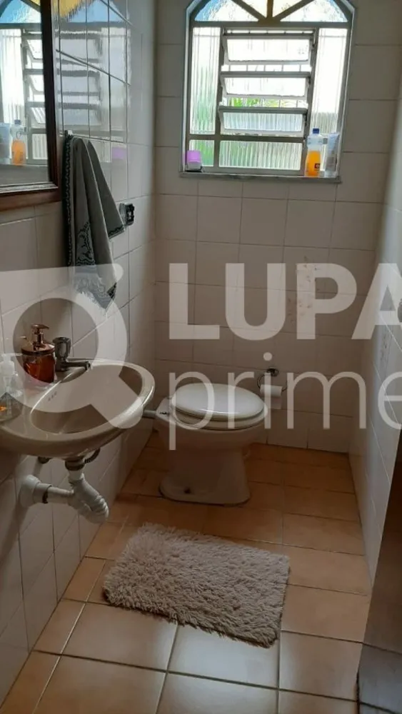 Casa, 3 quartos, 137 m² - Foto 3