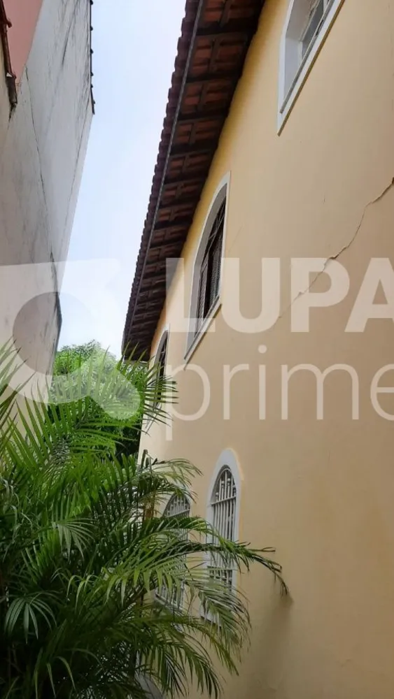 Casa, 3 quartos, 137 m² - Foto 12