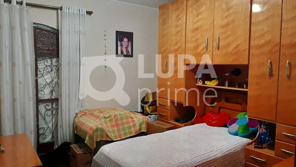 Casa, 3 quartos, 137 m² - Foto 7