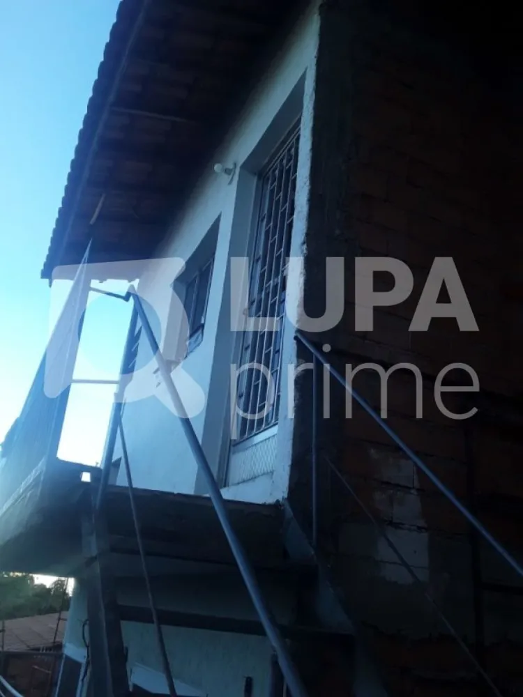 Casa, 12 quartos, 250 m² - Foto 8