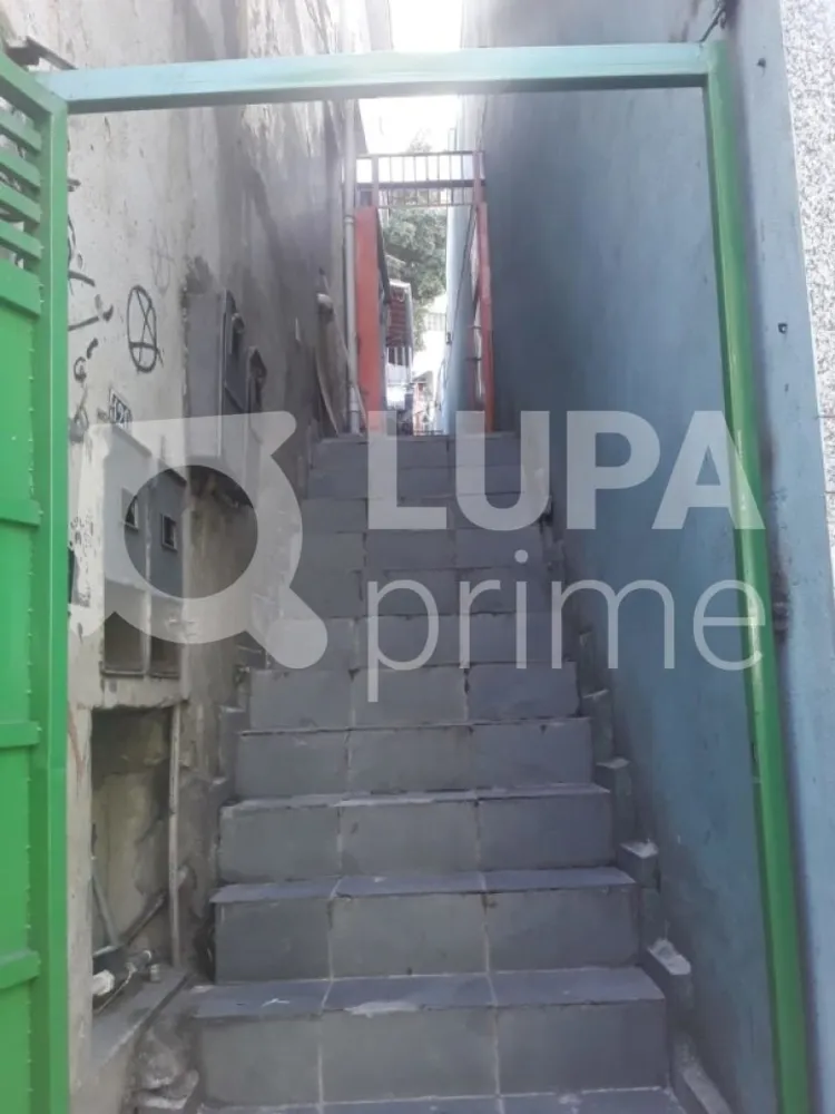 Casa, 12 quartos, 250 m² - Foto 9