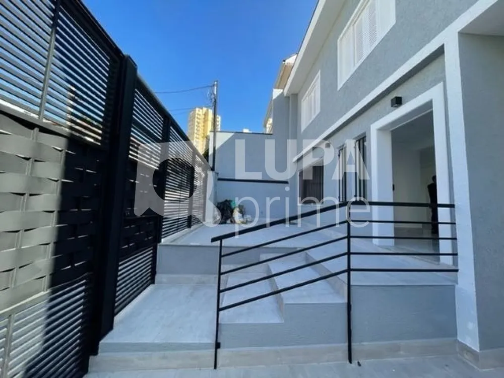 Casa, 4 quartos, 200 m² - Foto 8