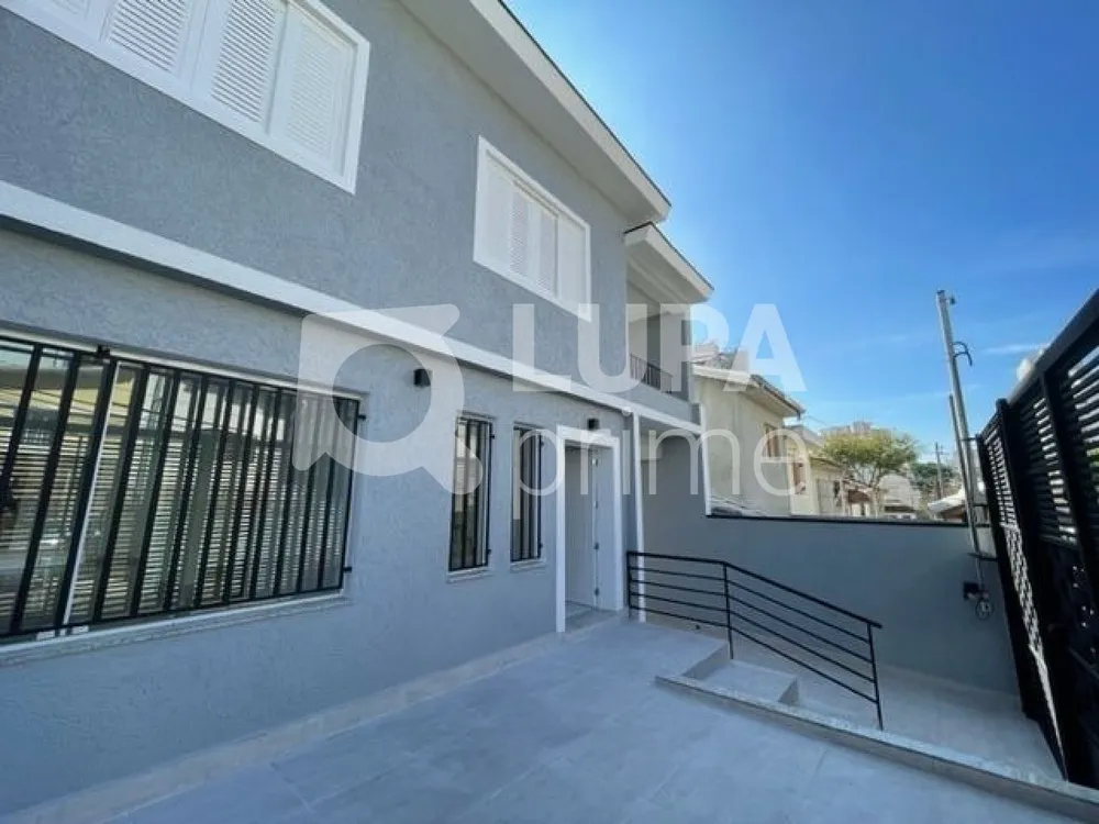 Casa, 4 quartos, 200 m² - Foto 7