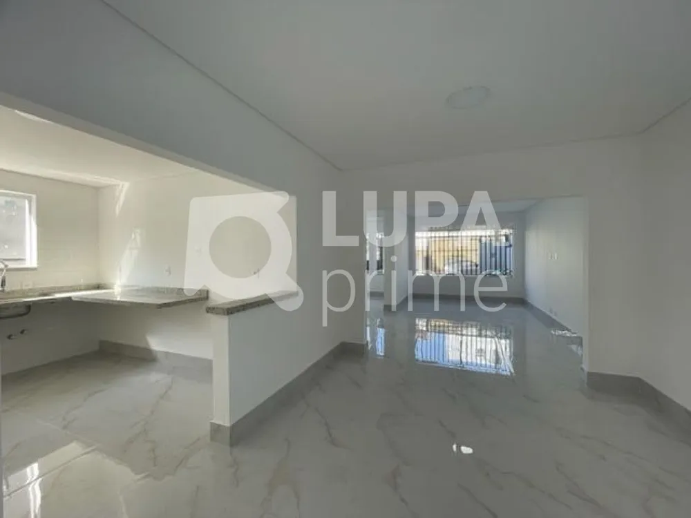 Casa, 4 quartos, 200 m² - Foto 9