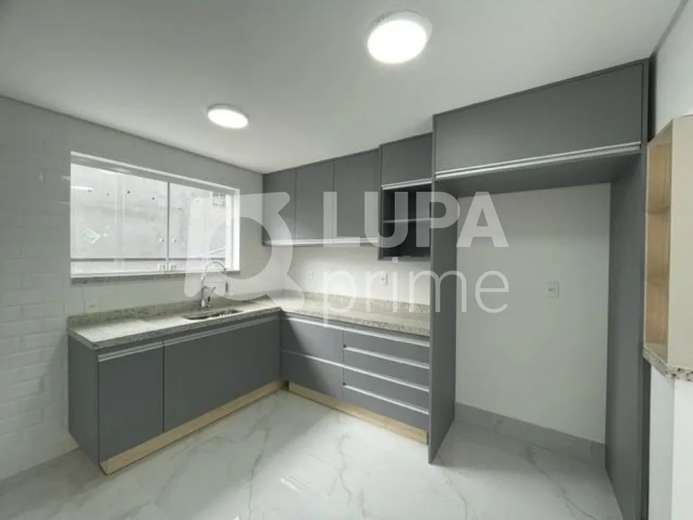Casa, 4 quartos, 200 m² - Foto 16