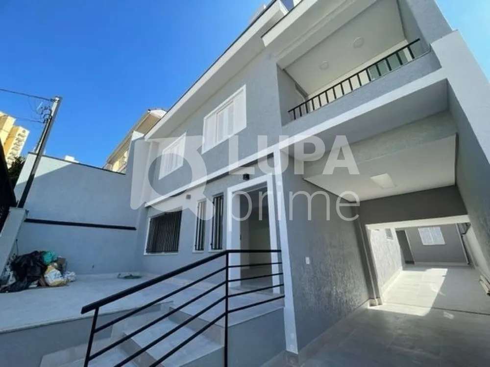 Casa, 4 quartos, 200 m² - Foto 14