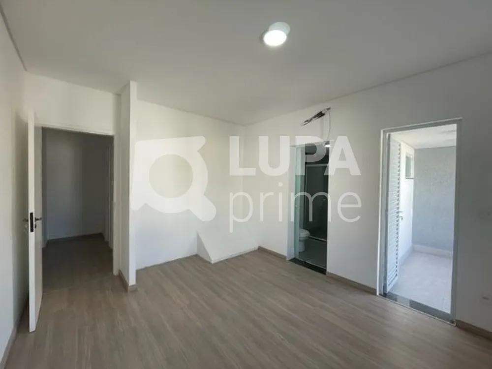 Casa, 4 quartos, 200 m² - Foto 3