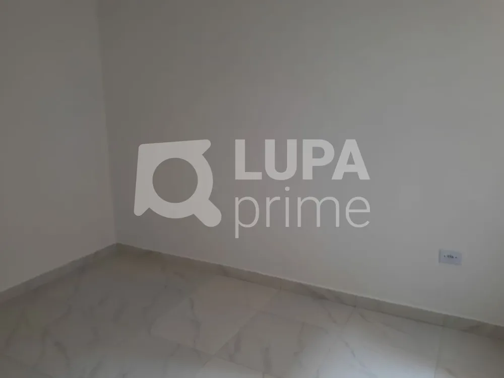 Apartamento, 1 quarto, 30 m² - Foto 3