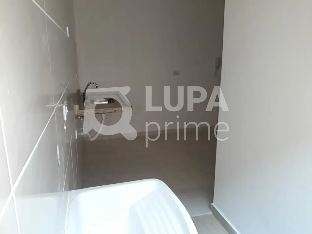 Apartamento, 1 quarto, 30 m² - Foto 8