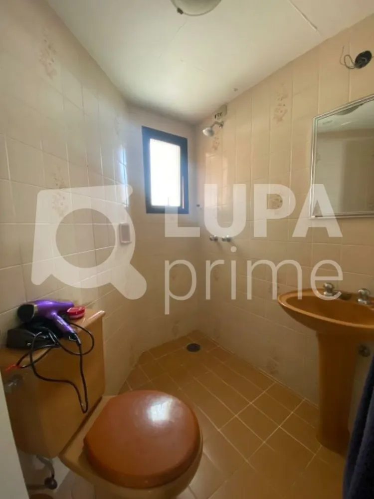Apartamento, 3 quartos, 90 m² - Foto 11
