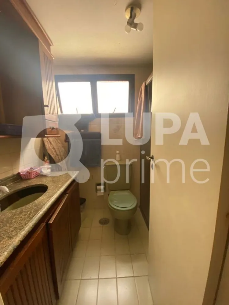 Apartamento, 3 quartos, 90 m² - Foto 10