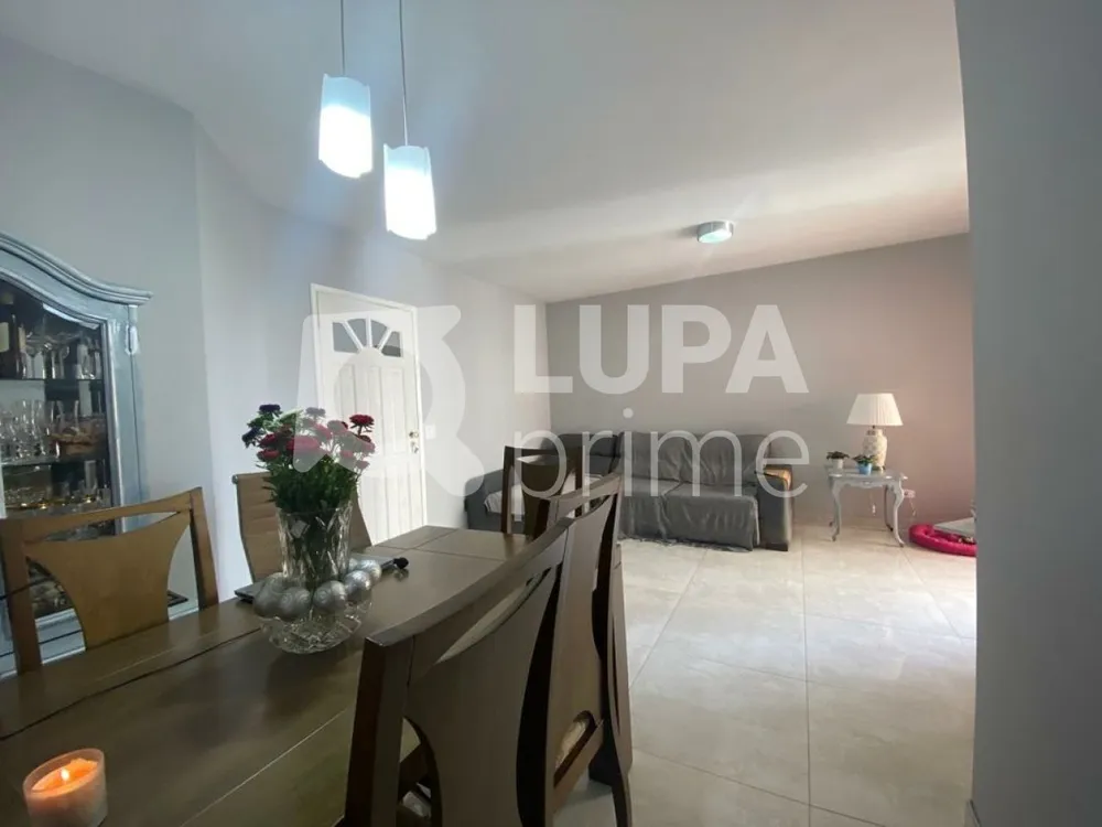 Apartamento, 3 quartos, 90 m² - Foto 9