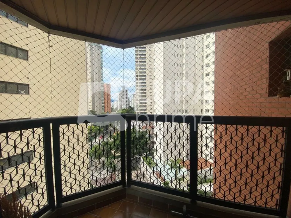 Apartamento, 3 quartos, 90 m² - Foto 6