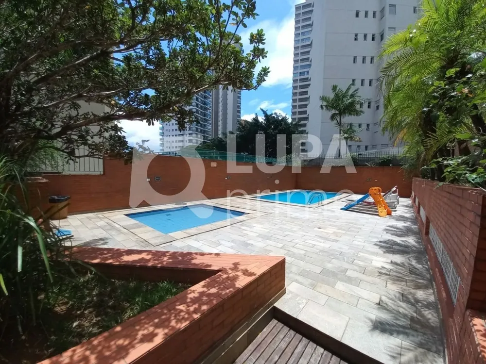 Apartamento, 3 quartos, 90 m² - Foto 8