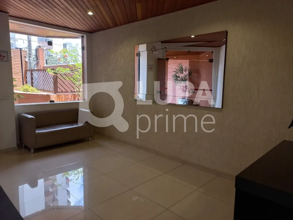 Apartamento, 3 quartos, 90 m² - Foto 3