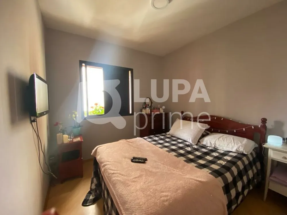 Apartamento, 3 quartos, 90 m² - Foto 5