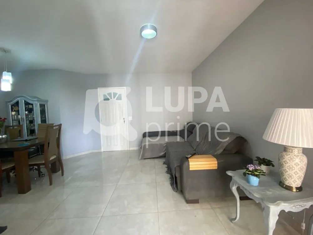 Apartamento, 3 quartos, 90 m² - Foto 7