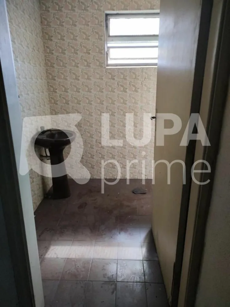 Depósito-Galpão, 1000 m² - Foto 5