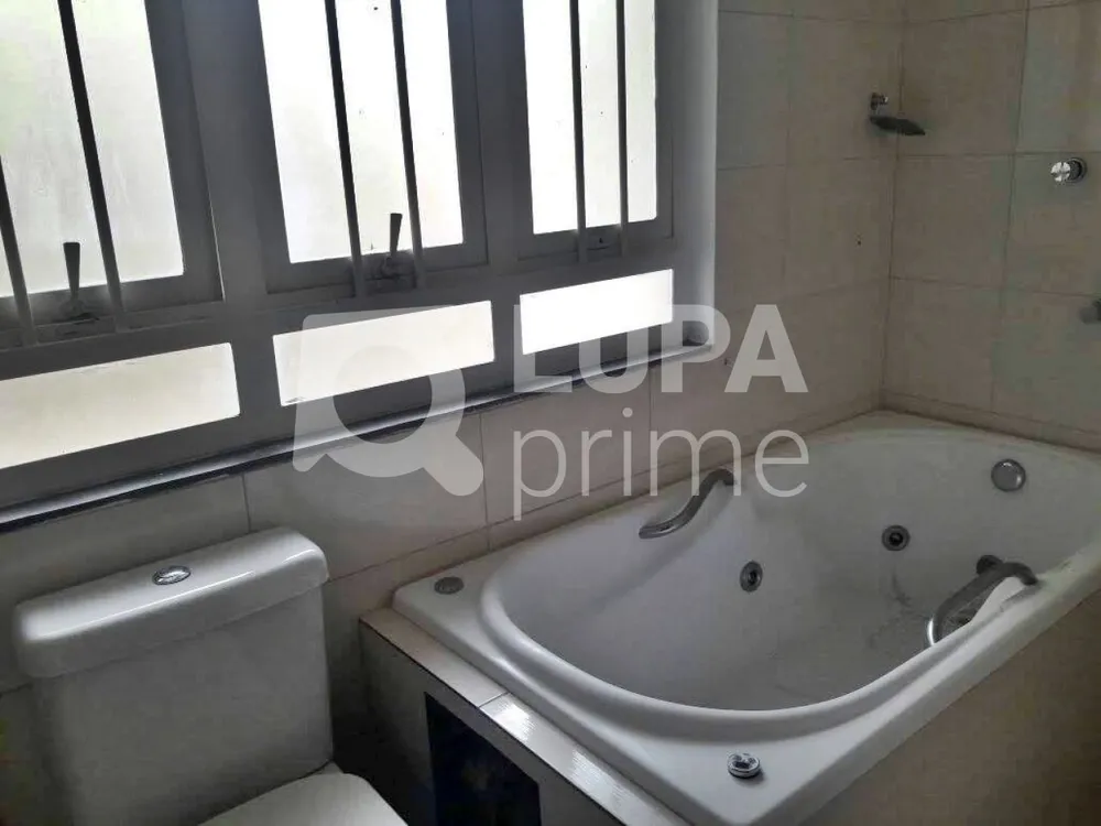 Casa, 3 quartos, 255 m² - Foto 1