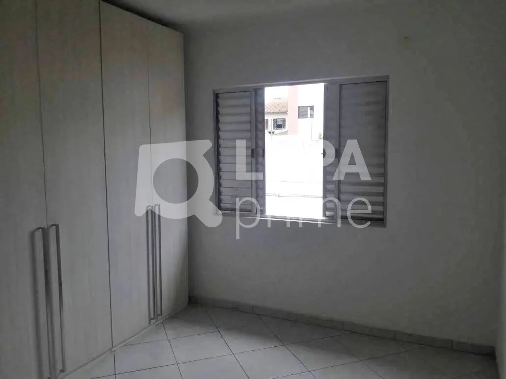 Casa, 3 quartos, 255 m² - Foto 9