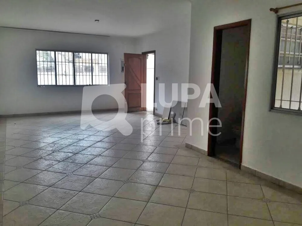 Casa, 3 quartos, 255 m² - Foto 4