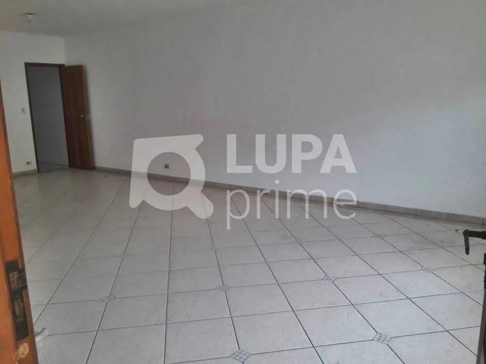 Casa, 3 quartos, 255 m² - Foto 3