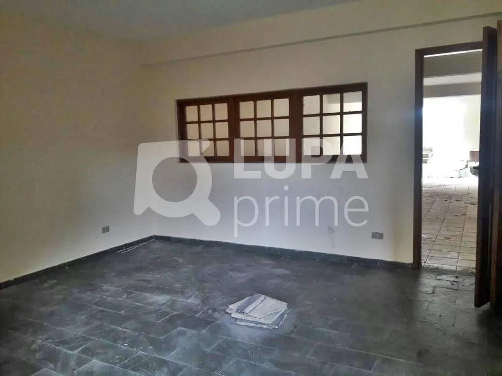 Casa, 3 quartos, 255 m² - Foto 6