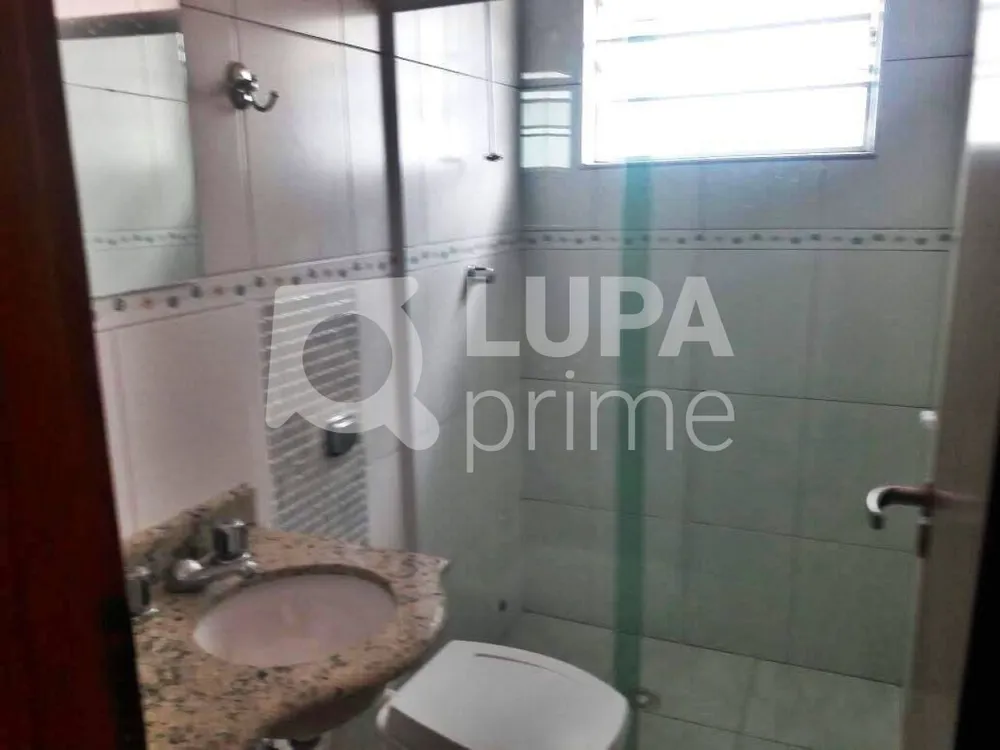 Casa, 3 quartos, 255 m² - Foto 7