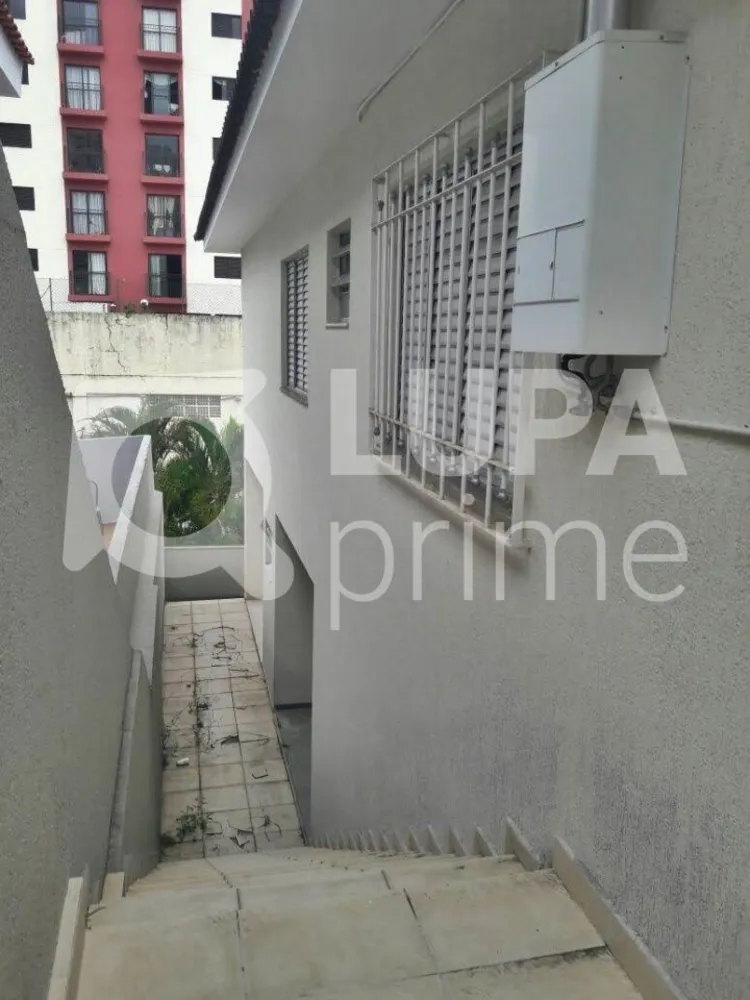 Casa, 3 quartos, 255 m² - Foto 5