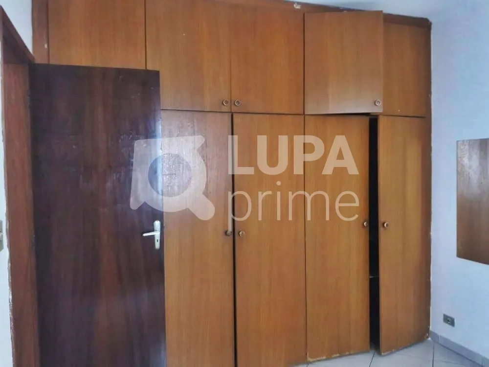 Casa, 3 quartos, 255 m² - Foto 8