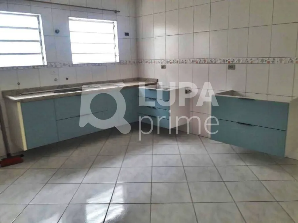 Casa, 3 quartos, 255 m² - Foto 2
