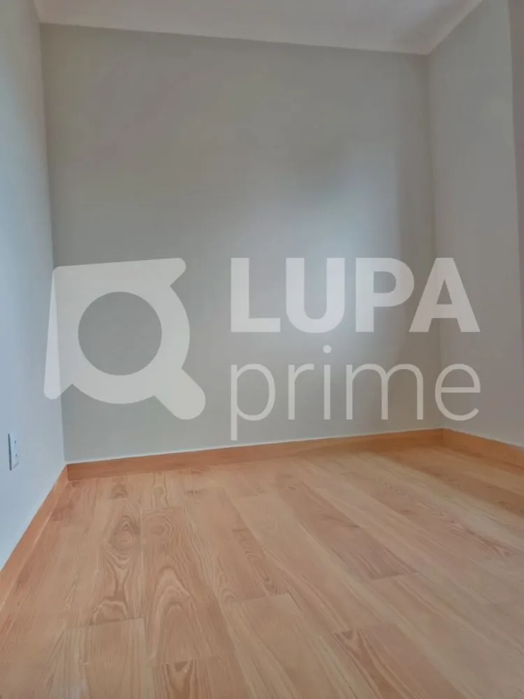 Apartamento, 2 quartos, 42 m² - Foto 4