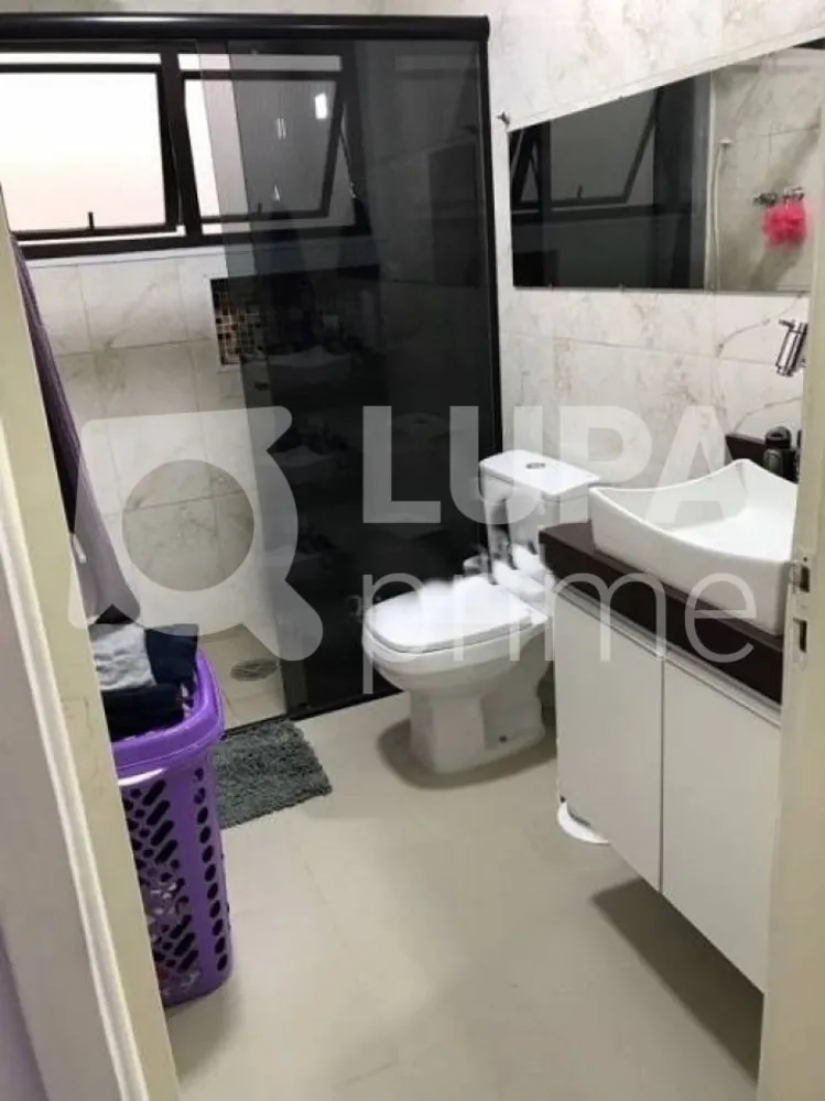 Casa, 3 quartos, 180 m² - Foto 2