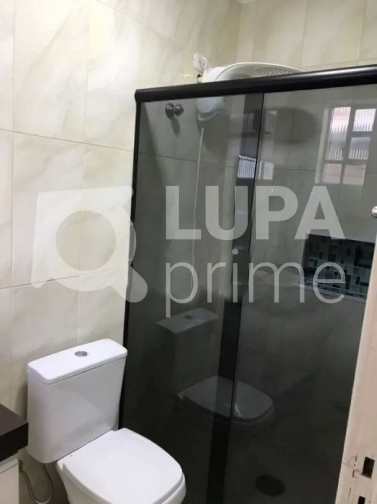 Casa, 3 quartos, 180 m² - Foto 7