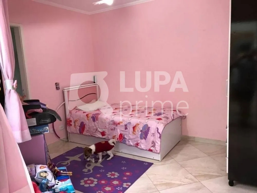 Casa, 3 quartos, 180 m² - Foto 10