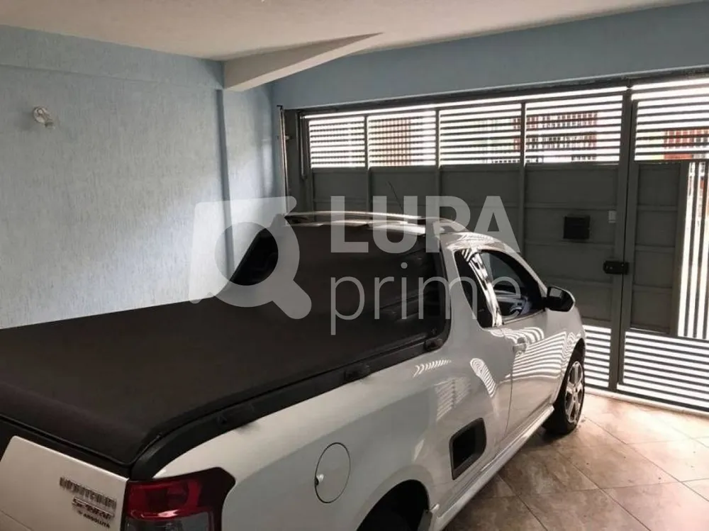 Casa, 3 quartos, 180 m² - Foto 5