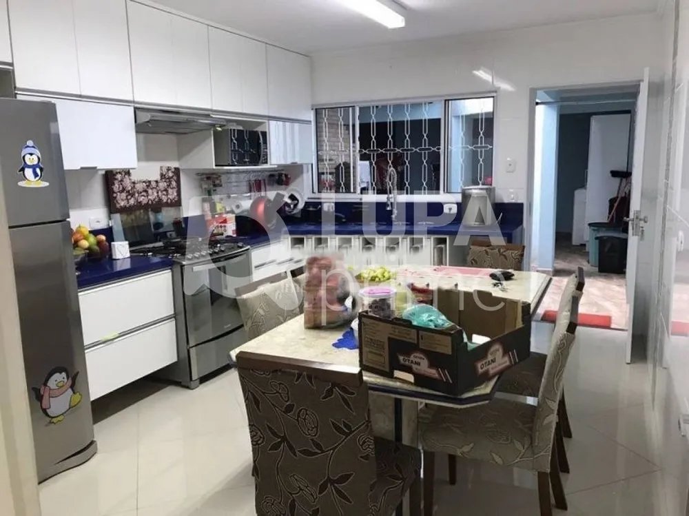 Casa, 3 quartos, 180 m² - Foto 6